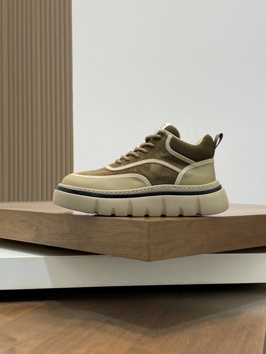 Givenchy_Men_shoes_yupoo_Original_quality