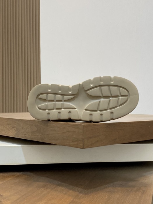 Givenchy_Men_shoes_yupoo_Original_quality