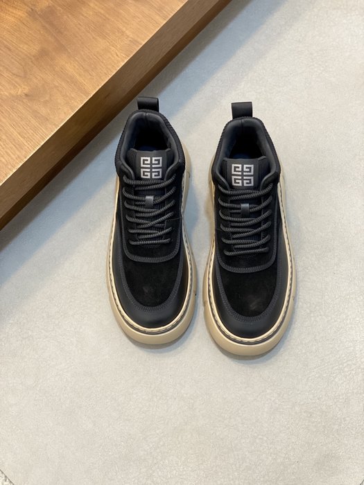 Givenchy_Men_shoes_yupoo_Original_quality