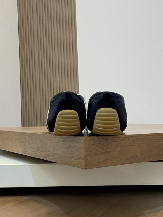 Givenchy_Men_shoes_yupoo_Original_quality