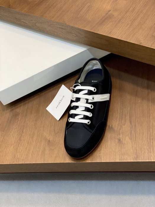 Givenchy_Men_shoes_yupoo_Original_quality