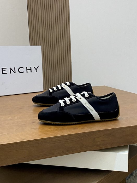 Givenchy_Men_shoes_yupoo_Original_quality