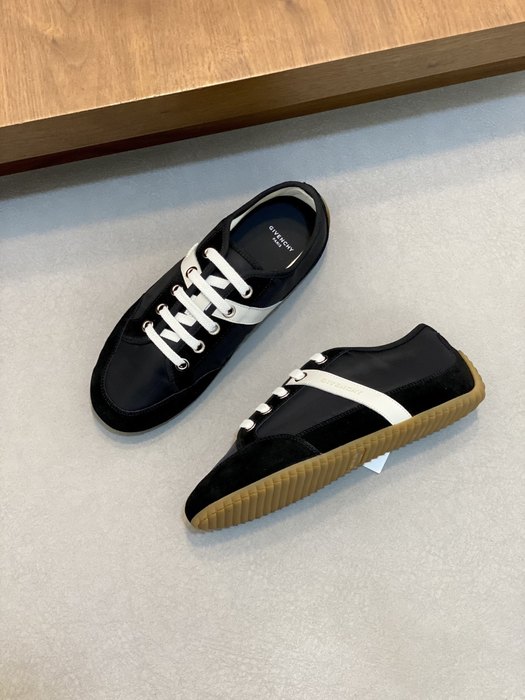 Givenchy_Men_shoes_yupoo_Original_quality