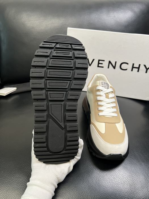 Givenchy_Men_shoes_yupoo_Original_quality