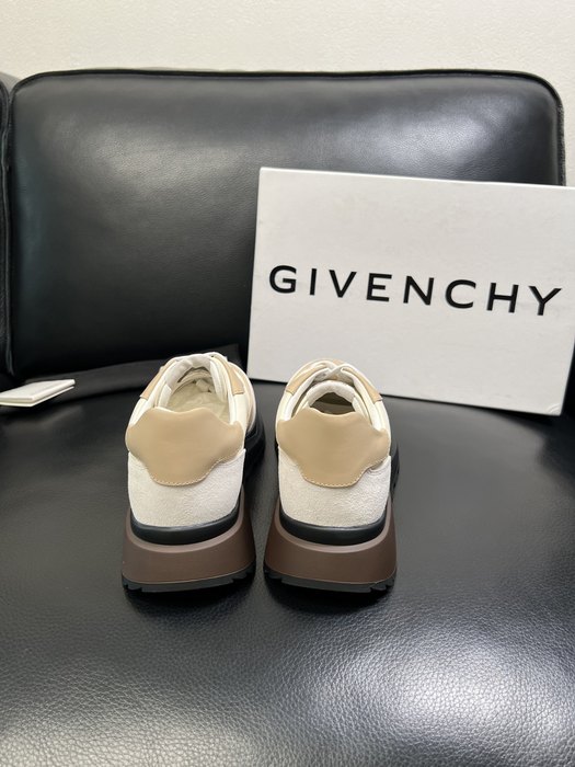Givenchy_Men_shoes_yupoo_Original_quality