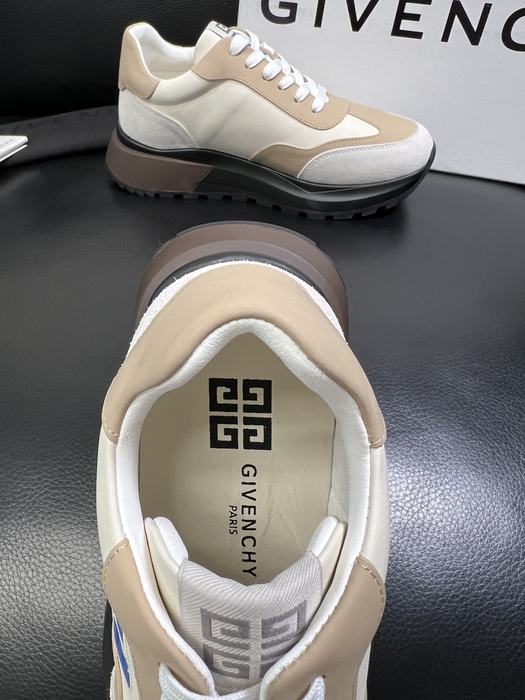 Givenchy_Men_shoes_yupoo_Original_quality