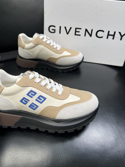 Givenchy_Men_shoes_yupoo_Original_quality