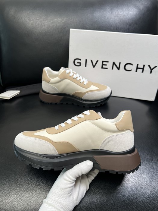 Givenchy_Men_shoes_yupoo_Original_quality