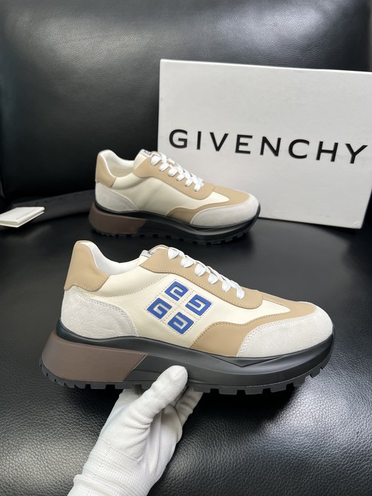 Givenchy_Men_shoes_yupoo_Original_quality