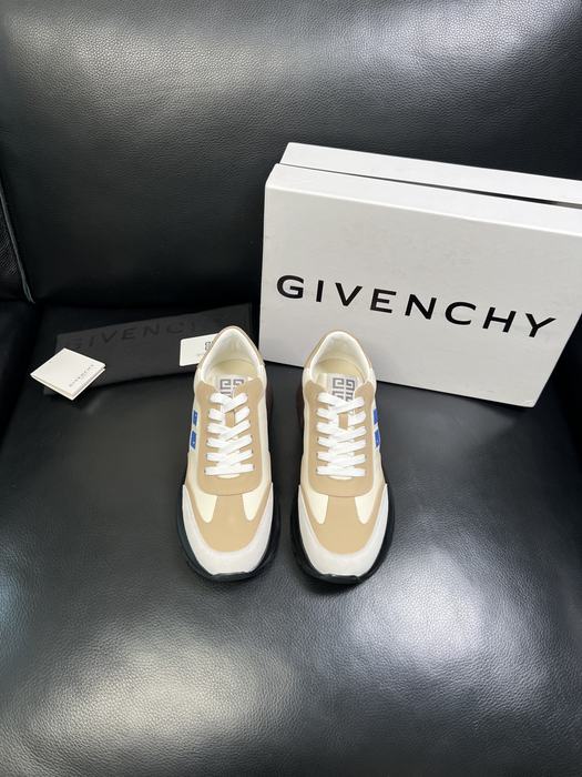 Givenchy_Men_shoes_yupoo_Original_quality