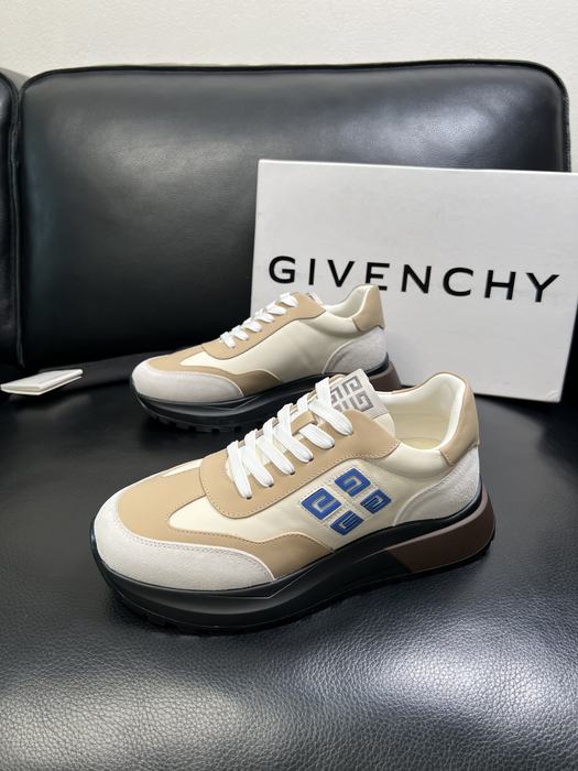 Givenchy_Men_shoes_yupoo_Original_quality