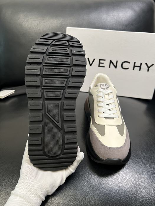 Givenchy_Men_shoes_yupoo_Original_quality