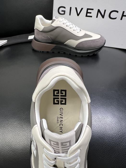Givenchy_Men_shoes_yupoo_Original_quality