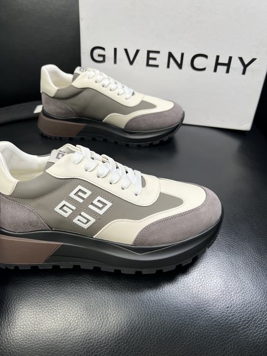 Givenchy_Men_shoes_yupoo_Original_quality