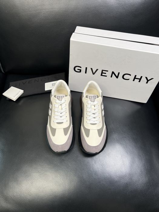 Givenchy_Men_shoes_yupoo_Original_quality