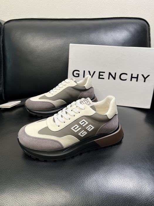 Givenchy_Men_shoes_yupoo_Original_quality