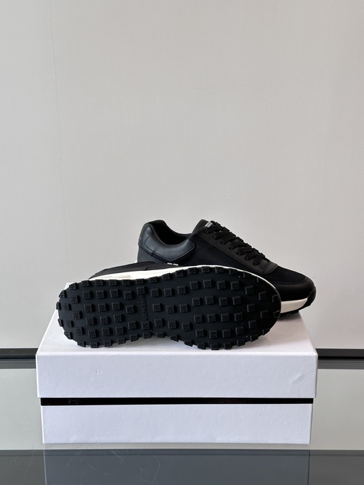 Givenchy_Men_shoes_yupoo_Original_quality