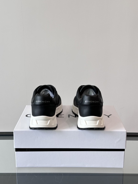 Givenchy_Men_shoes_yupoo_Original_quality