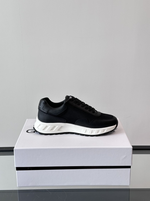 Givenchy_Men_shoes_yupoo_Original_quality