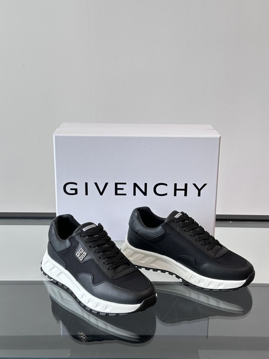 Givenchy_Men_shoes_yupoo_Original_quality