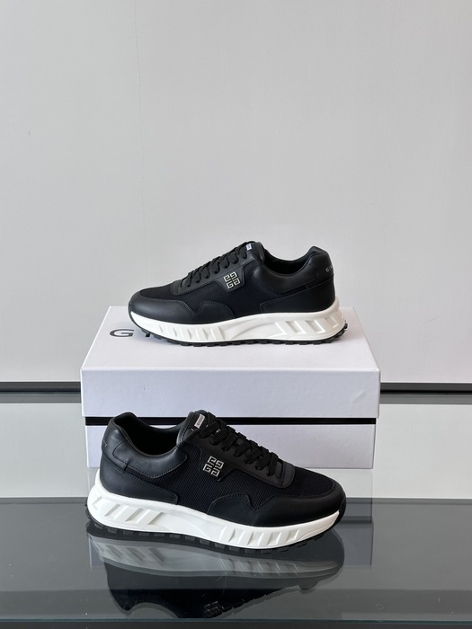 Givenchy_Men_shoes_yupoo_Original_quality