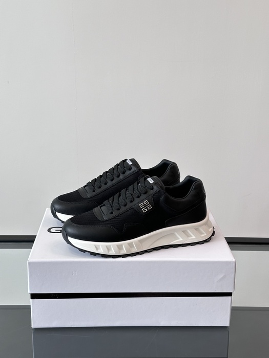 Givenchy_Men_shoes_yupoo_Original_quality