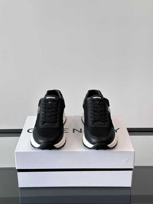 Givenchy_Men_shoes_yupoo_Original_quality