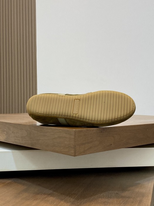 Givenchy_Men_shoes_yupoo_Original_quality