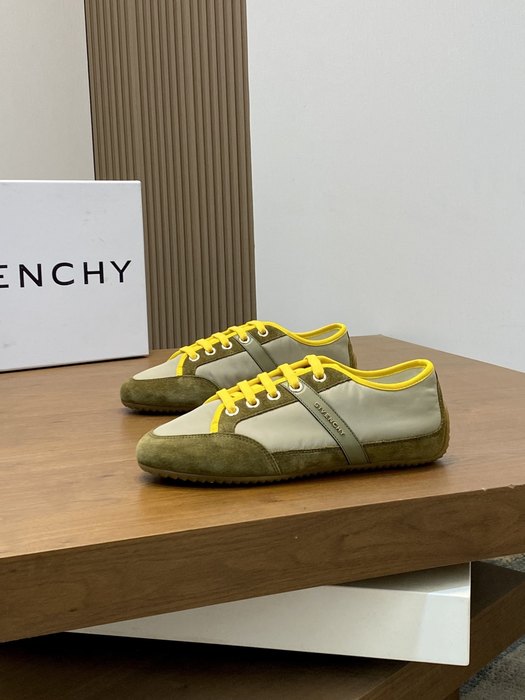 Givenchy_Men_shoes_yupoo_Original_quality