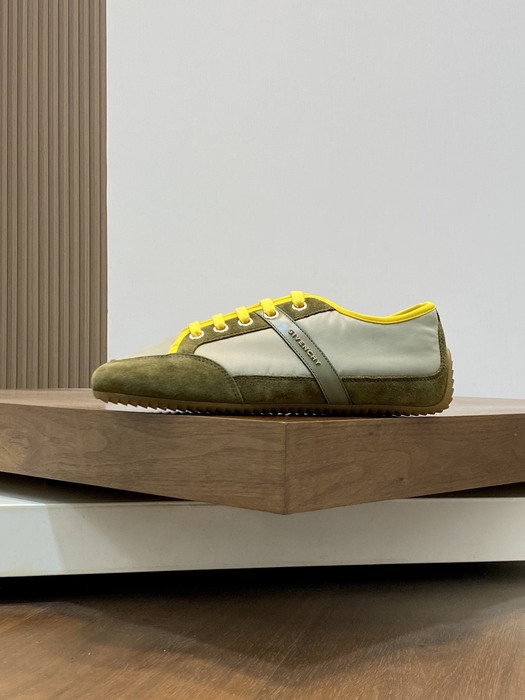 Givenchy_Men_shoes_yupoo_Original_quality