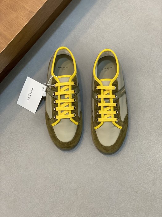 Givenchy_Men_shoes_yupoo_Original_quality
