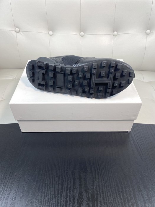 Givenchy_Men_shoes_yupoo_Original_quality