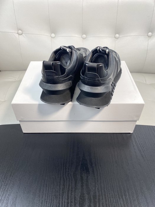 Givenchy_Men_shoes_yupoo_Original_quality