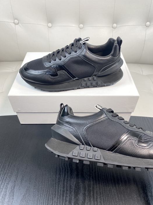 Givenchy_Men_shoes_yupoo_Original_quality