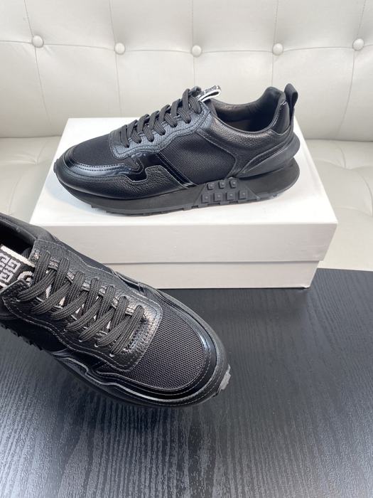 Givenchy_Men_shoes_yupoo_Original_quality