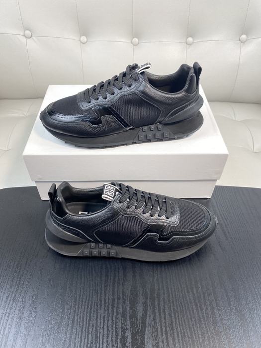 Givenchy_Men_shoes_yupoo_Original_quality