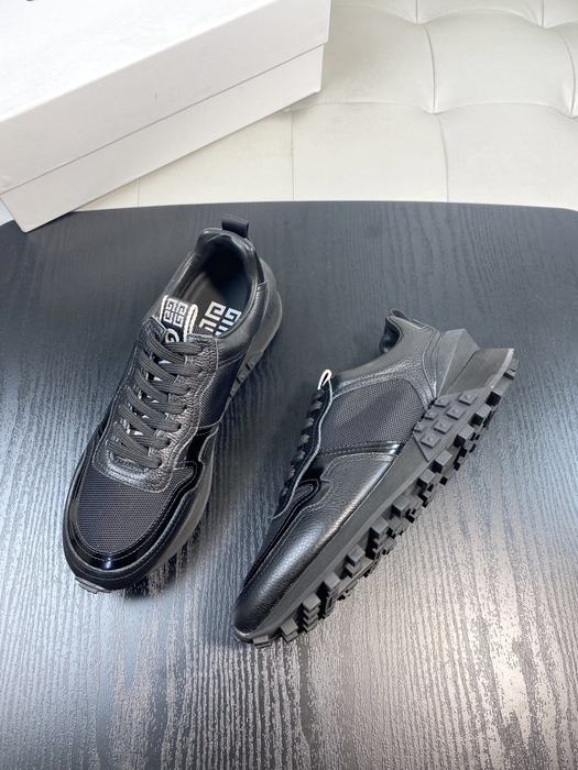 Givenchy_Men_shoes_yupoo_Original_quality