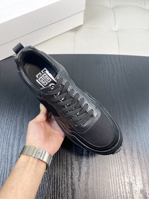 Givenchy_Men_shoes_yupoo_Original_quality