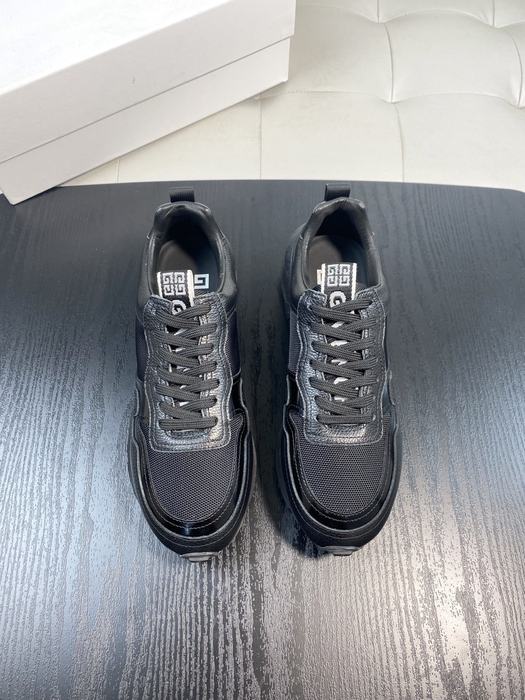 Givenchy_Men_shoes_yupoo_Original_quality