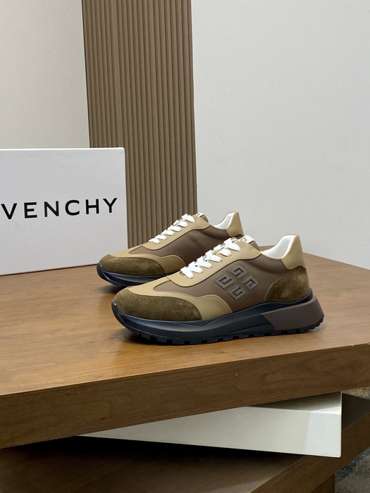 Givenchy_Men_shoes_yupoo_Original_quality