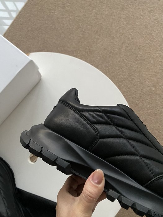 Givenchy_Men_shoes_yupoo_Original_quality