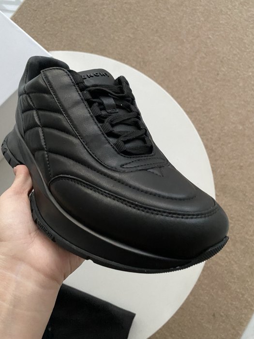 Givenchy_Men_shoes_yupoo_Original_quality
