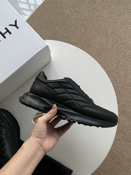 Givenchy_Men_shoes_yupoo_Original_quality