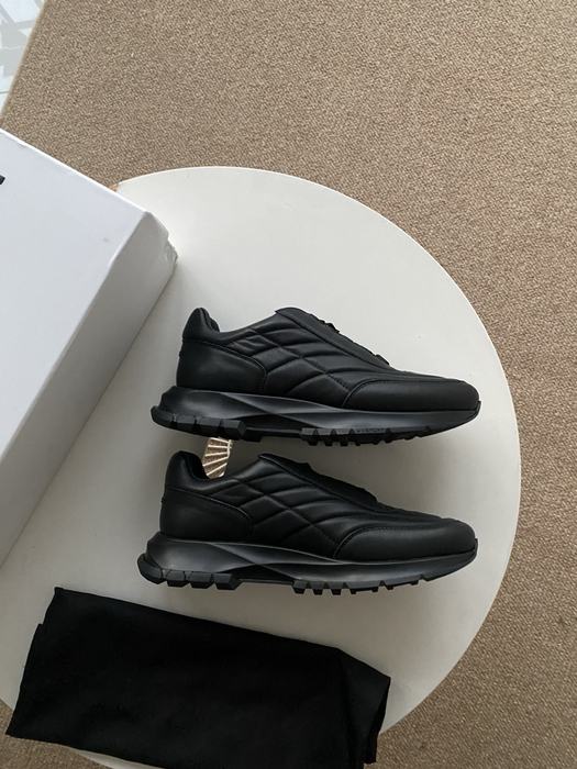 Givenchy_Men_shoes_yupoo_Original_quality