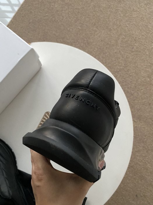 Givenchy_Men_shoes_yupoo_Original_quality