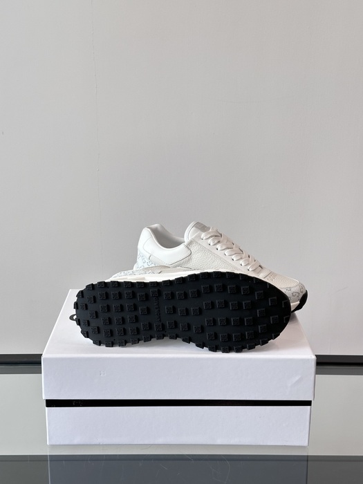 Givenchy_Men_shoes_yupoo_Original_quality