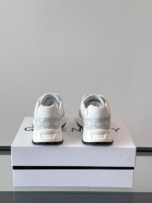 Givenchy_Men_shoes_yupoo_Original_quality