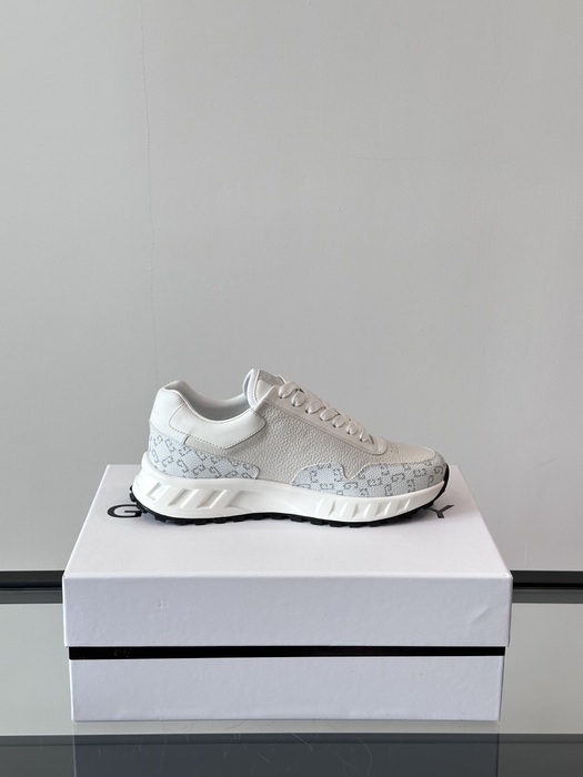 Givenchy_Men_shoes_yupoo_Original_quality