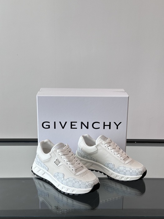 Givenchy_Men_shoes_yupoo_Original_quality