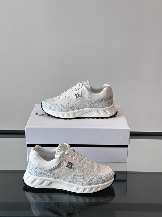 Givenchy_Men_shoes_yupoo_Original_quality